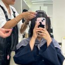 동성로 미용실 추천 펠리체헤어 단발레이어드 웬디펌