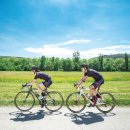 프로방스 이미지