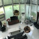 예술인마을 펜션 이미지