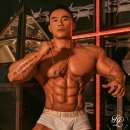 바디포스짐 이미지