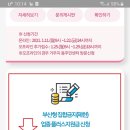 부산형 재난지원금 (플러스지원금) 온라인 신청 후기 및 신청방법