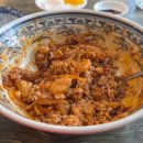 사해루 - 중구 퇴계로56길 42 | 당진 사해루당진 혼밥 맛집 사해루 황제짜장 후기｜밥까지 말아먹게 된 중식집