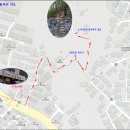 서부경찰서 버스정류소 이미지