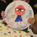 길음빛어린이집 이미지