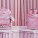 샤이닝키즈 이미지