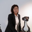 이호커뮤니케이션
