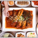 황금코다리 이미지