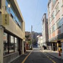 중앙로 L 이미지