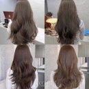 샵꽁뜨 홍대합정역점