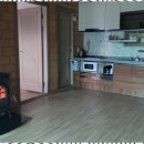 동해민박 이미지