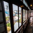 일심여관 이미지