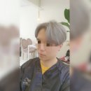 라온뷰티리움 이미지