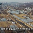 카라이프 이미지