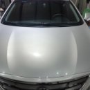 삼성카 샵 이미지