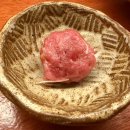 누하 | 부모님 모시고 가기 좋은 서촌 한옥 오마카세 스시누하 디너 내돈내산 후기