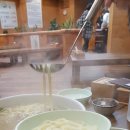 오창맛집 갯마을 바지락 칼국수 배터지게 먹었어요 ㅋㅋㅋ