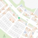 커피에반하다 (옥길점) 이미지