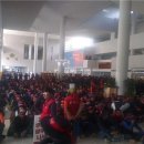 광주시청 이미지