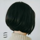 붐바쥬산남점 이미지