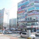 로데오상가 이미지