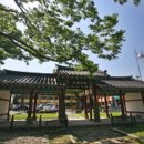 도기플래닛 더 스테이 이미지