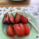 코스코마켓 이미지