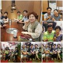 옹기목장 이미지