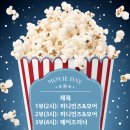 청솔영어