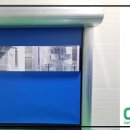 경남자동문 이미지