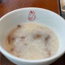 범계2편의점 | [범계역 맛집] 김주방장 중화제육 | 내돈내산 후기, 웨이팅, 맛