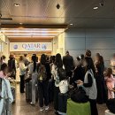 한국가스해운 노동조합 이미지