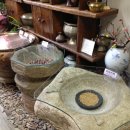 미학식당 이미지