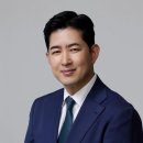 한양대학교 국제관광대학원 | 공항공사 자회사 임원 취임, '땅콩회항 폭로자' 박창진은 누구? (프로필)