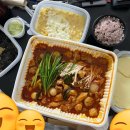 윤반장 동대문점 이미지