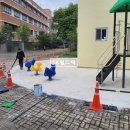학천 초등학교 병설 유치원 이미지