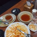 동산로 89 | [식당리뷰] 인천 동구 중식 태화루 방문 후기