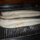 소요산 장어구이 이미지