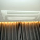 스위치모텔 이미지