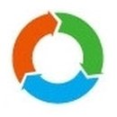 국제부동산중개 이미지