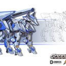 (주)디브로스 이미지