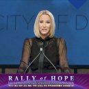 폴라