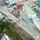 가평초등학교병설유치원 이미지