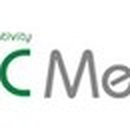 신임메디케어 이미지