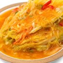 건강애찬 이미지