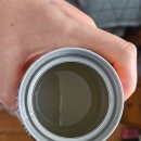 지에스25 황학점 이미지