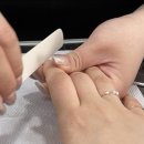 지니스네일