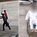 마비상사 이미지