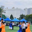 덕장초등학교 이미지