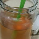 숭인다모아약국 이미지