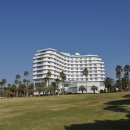 서귀포KAL호텔 이미지